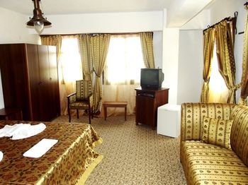 Knidos Butik Otel Datça Exteriér fotografie